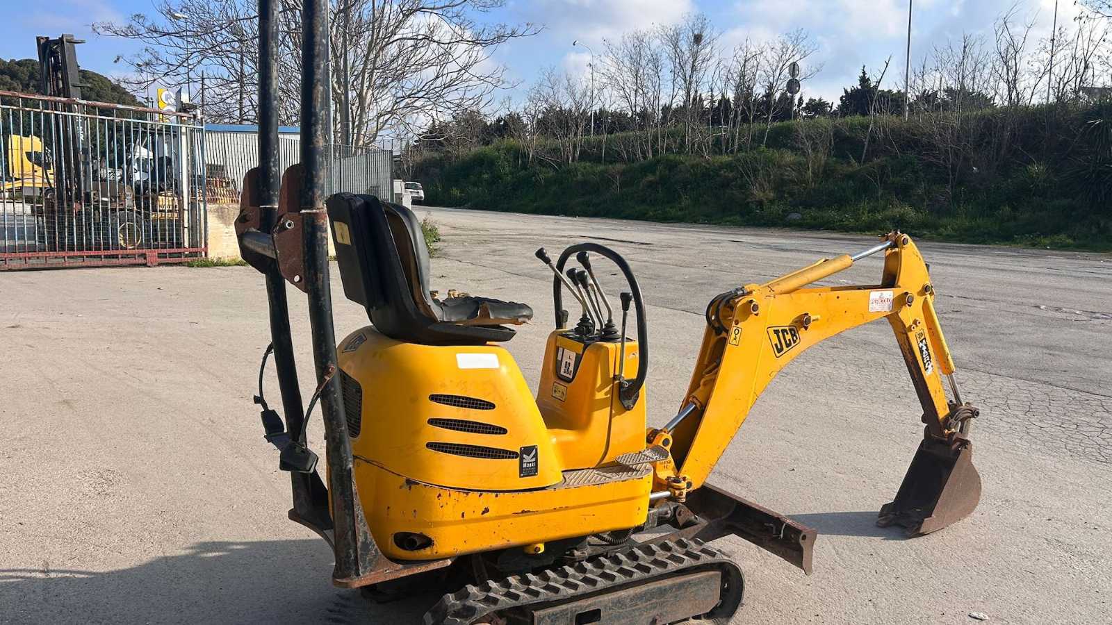 OmecoHub - Immagine 3